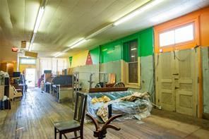 43-45 Genesee Street, Greene, NY 13778